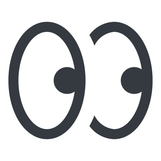 Toggle Password